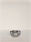 Lille Serveringsskål 10cm - Blank