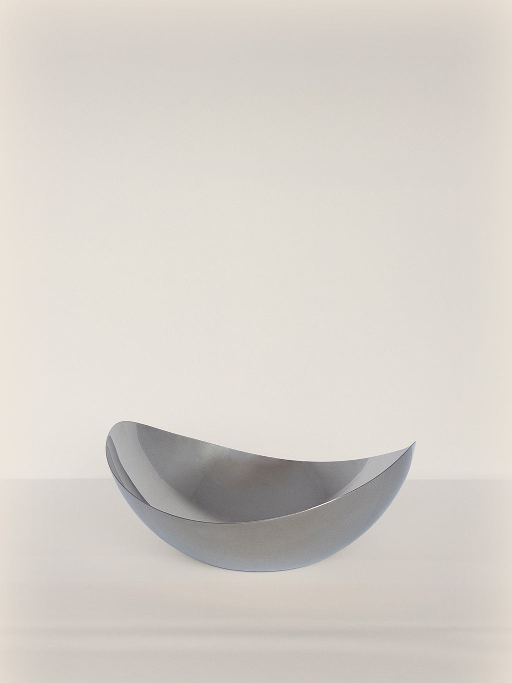 Måne Frugtskål - Medium 23cm