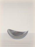 Måne Frugtskål - Medium 23cm