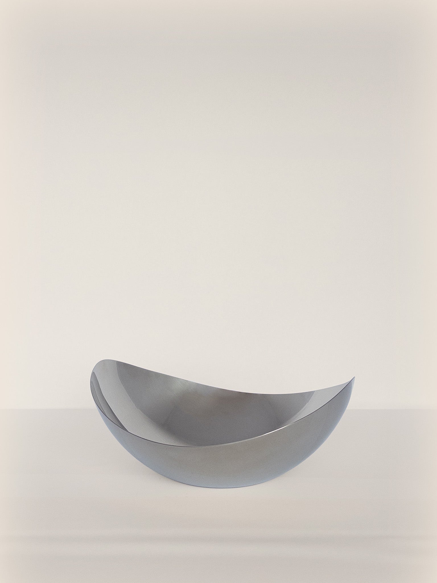 Måne Frugtskål - Medium 23cm