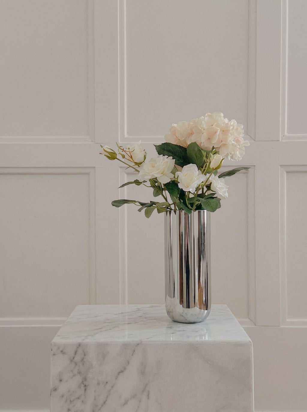 Nora Vase - 23 cm