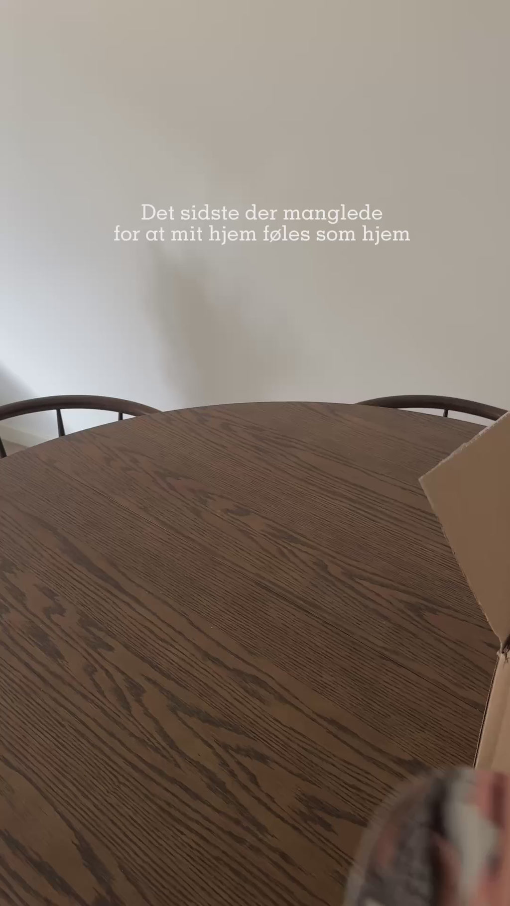 Serveringsskåle 3-pak